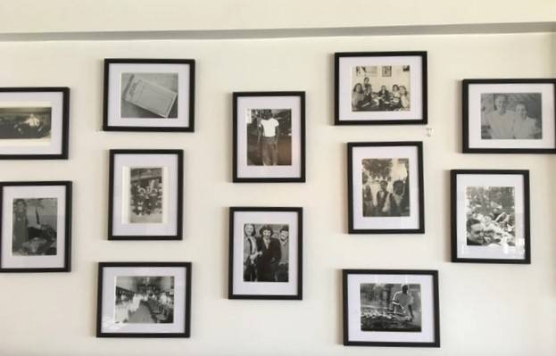 Olives A Greek Kitchen | restaurant | Waterfront Shoppes, 207 Queen Elizabeth Ave 1st Floor, Manteo, NC 27954, USA | 2524233322 OR +1 252-423-3322