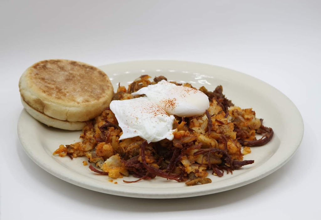 Betos Grill | restaurant | 7525 N Richmond Ave, Portland, OR 97203, USA | 5037667943 OR +1 503-766-7943