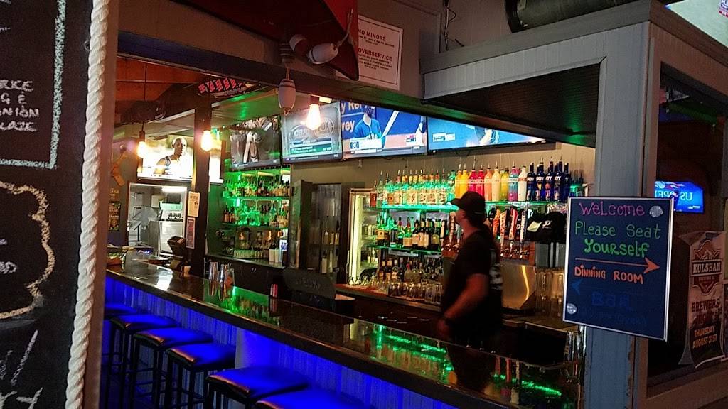 The Paddle Pub | restaurant | 4915 Lakewood Rd, Stanwood, WA 98292, USA | 3606524156 OR +1 360-652-4156