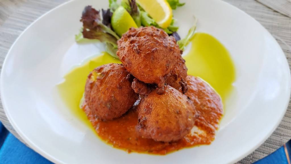 Tides Beachside Bar & Grill | restaurant | 82100 Overseas Hwy, Islamorada, FL 33036, USA | 3053073732 OR +1 305-307-3732