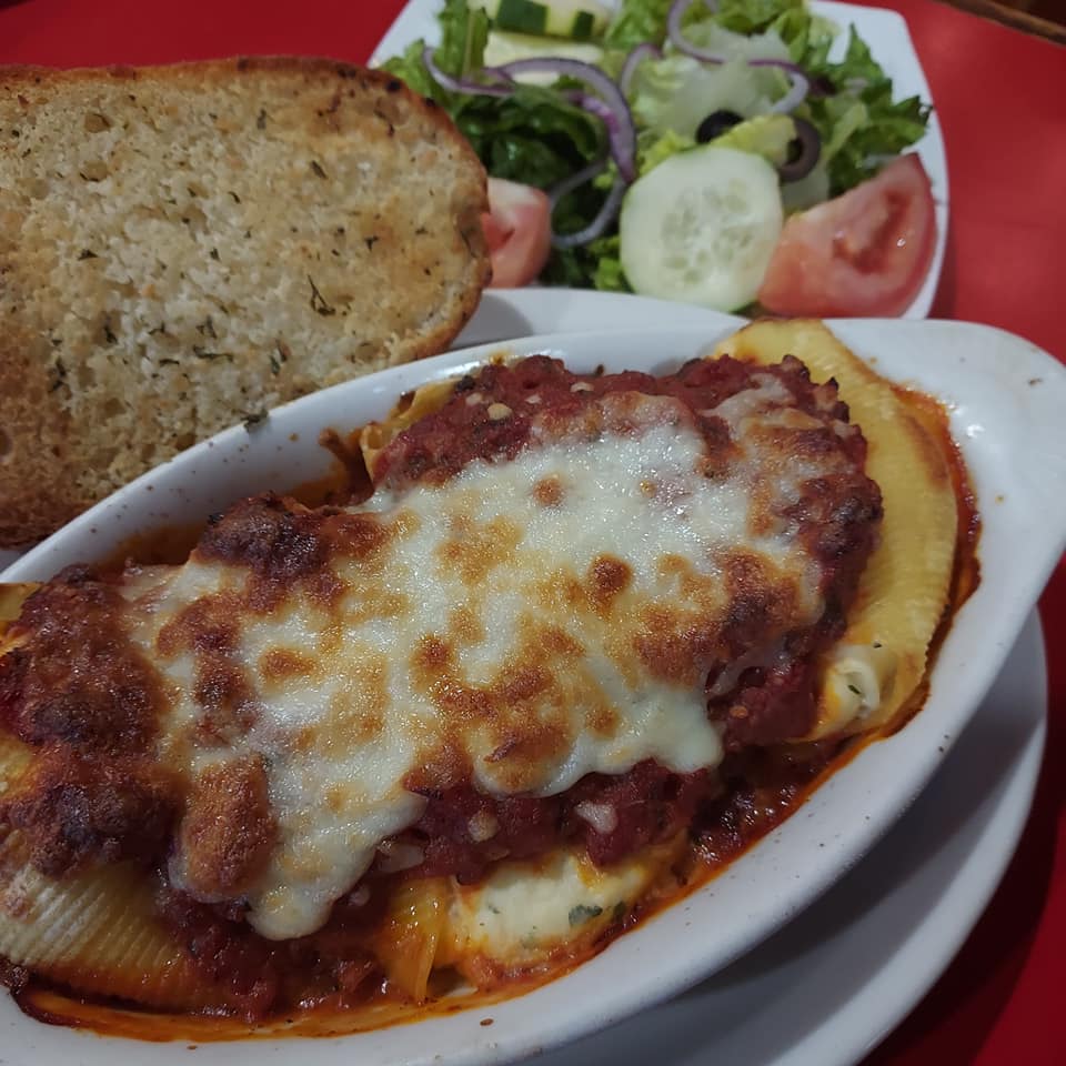 Papis Pizza Glendale | restaurant | 20329 N 59th Ave, Glendale, AZ 85308, USA | 6233628899 OR +1 623-362-8899