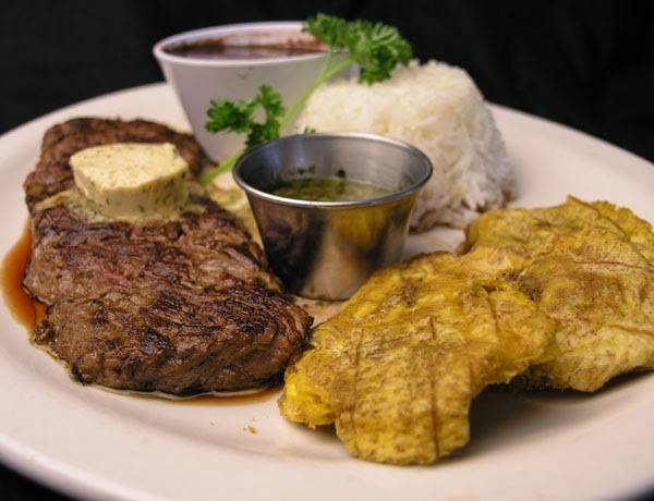 Casa Linda Lake Worth | restaurant | 7366 Lake Worth Rd, Lake Worth, FL 33467, USA | 5615571040 OR +1 561-557-1040