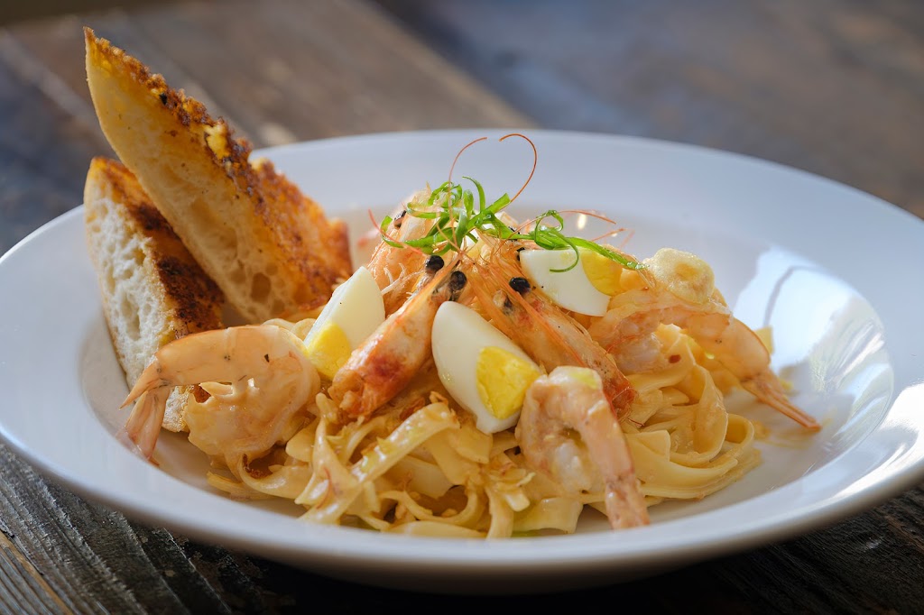 Edwins Kaona Carmel | restaurant | Corner of 6th Avenue &, San Carlos St, Carmel-By-The-Sea, CA 93921, USA | 8312507744 OR +1 831-250-7744