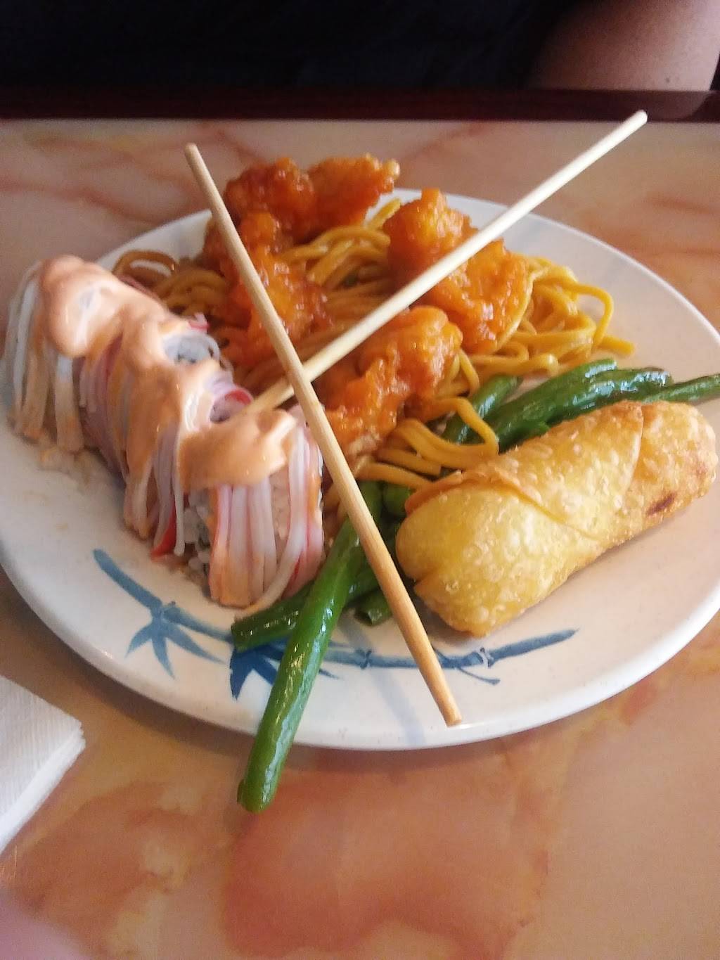 88 Buffet | restaurant | 3300 E Main St, Richmond, IN 47374, USA | 7659398888 OR +1 765-939-8888