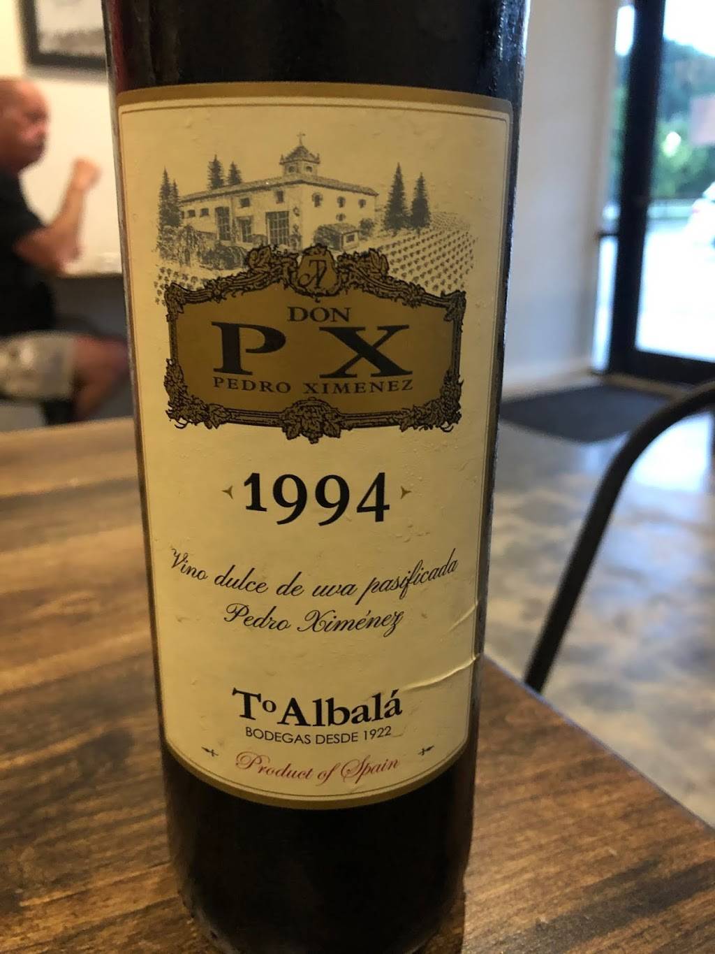 Harvest Kitchen | restaurant | 601 S Enota Dr NE Suite O, Gainesville, GA 30501, USA | 4708926918 OR +1 470-892-6918