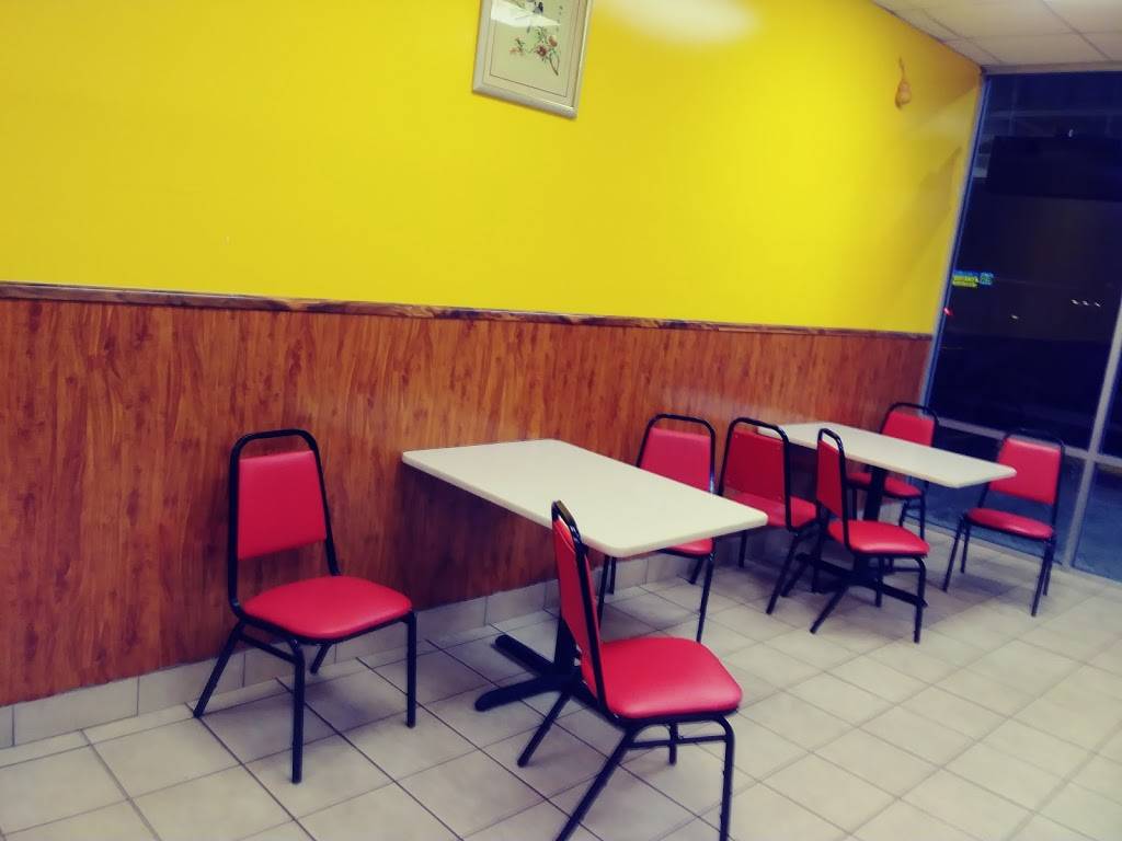 Happy Fast Food | restaurant | 8612 S Braeswood Blvd, Houston, TX 77031, USA | 7139883288 OR +1 713-988-3288