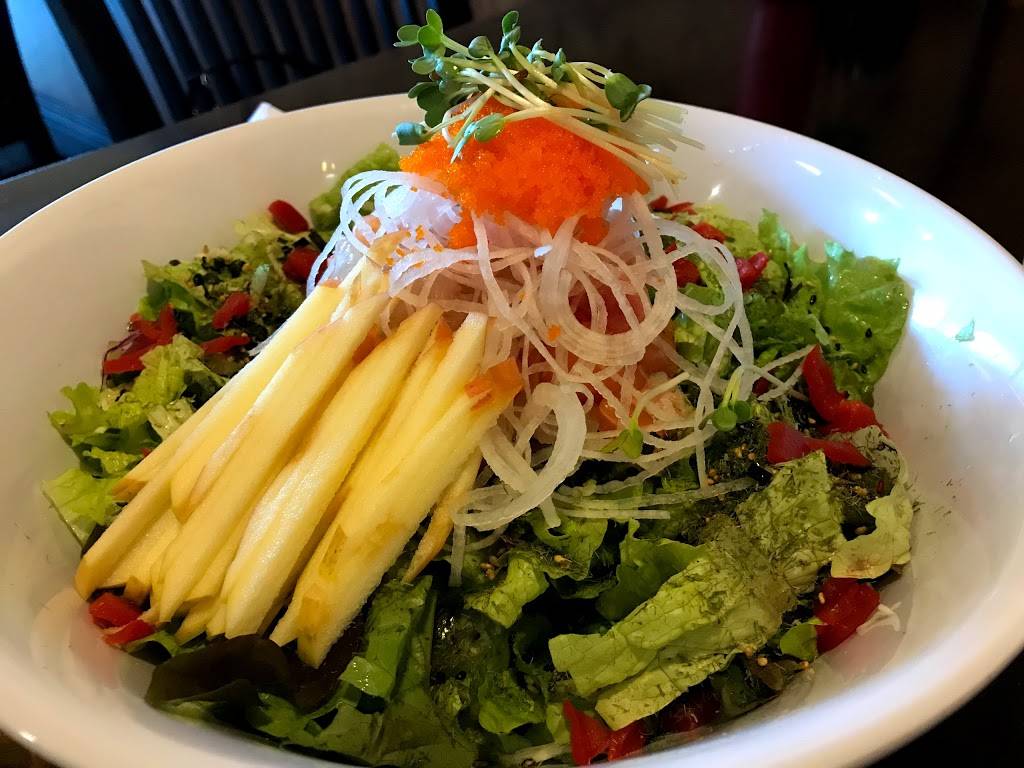 Beach Whaleo | restaurant | 5440 Beach Blvd, Buena Park, CA 90621, USA | 7145215555 OR +1 714-521-5555