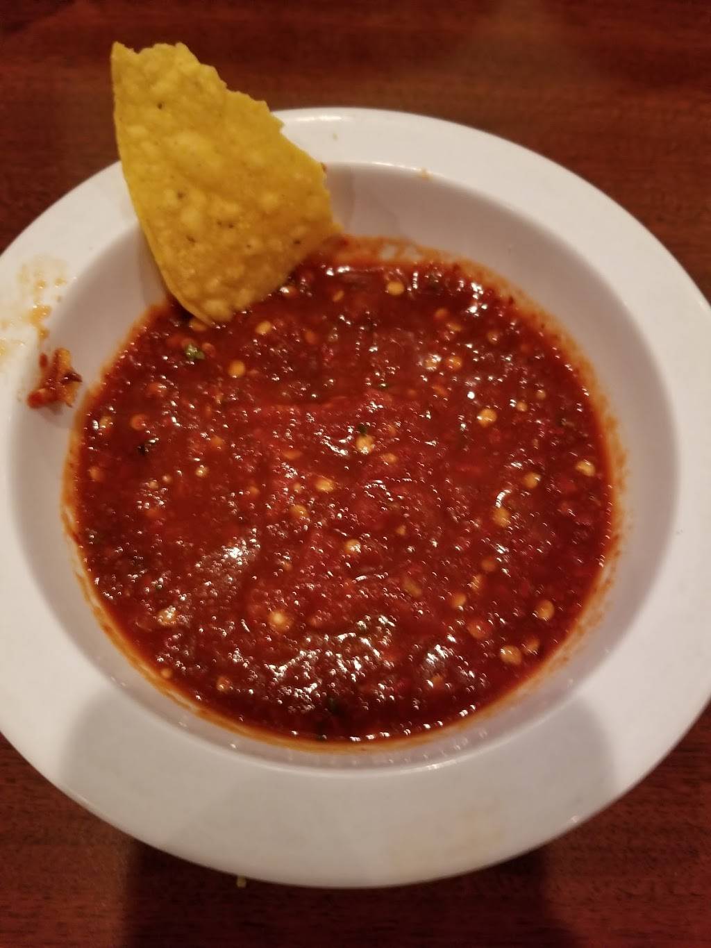 Los Amigos | restaurant | 2009 E Main St, Easley, SC 29640, USA | 8648556502 OR +1 864-855-6502