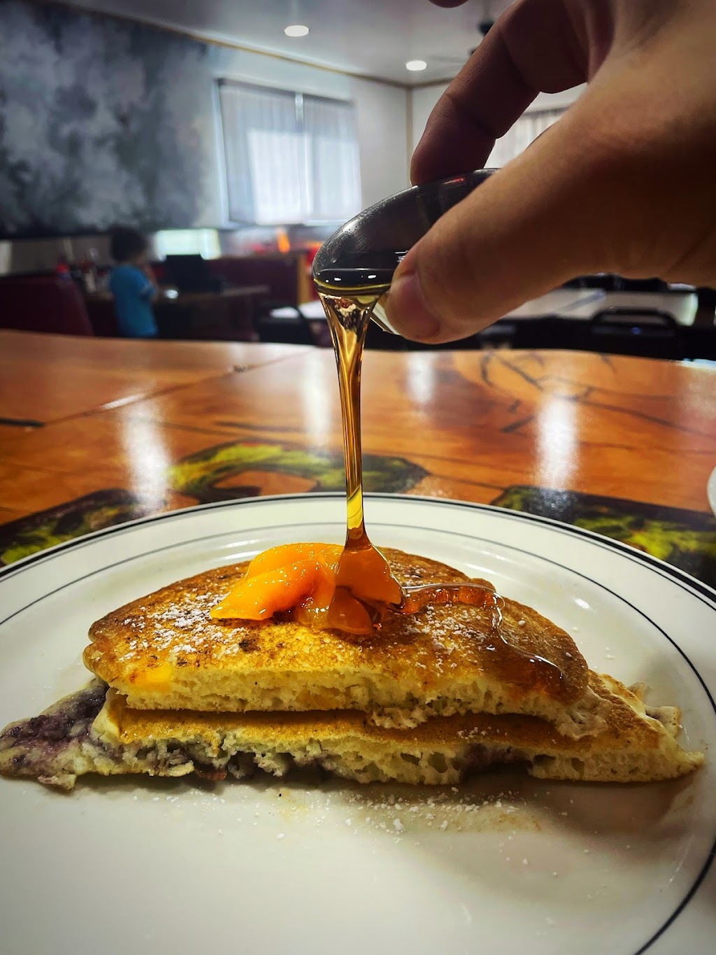 Smoke Signals Grillhouse | restaurant | 1882 AZ-260, Heber-Overgaard, AZ 85928, USA | 9282404943 OR +1 928-240-4943