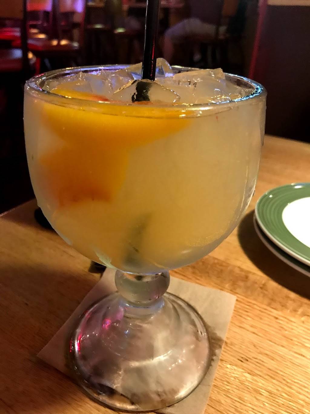 Applebees Grill + Bar | restaurant | 820 E Warm Springs Rd, Las Vegas, NV 89119, USA | 7028378733 OR +1 702-837-8733