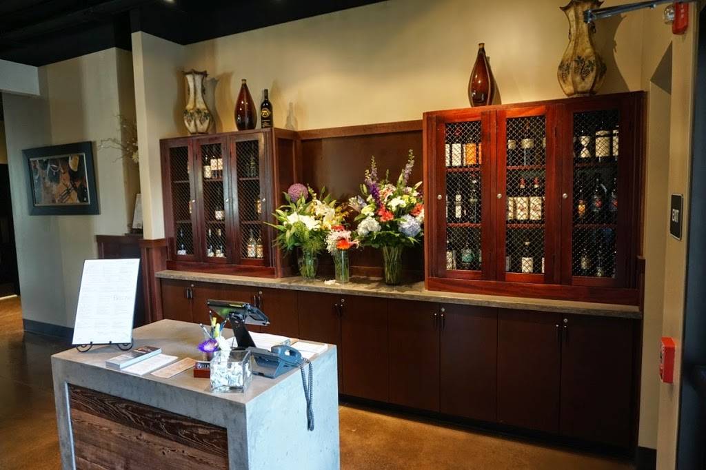 Bellinis Italian Eatery - Latham | meal takeaway | 624 New Loudon Rd, Latham, NY 12110, USA | 5186081145 OR +1 518-608-1145