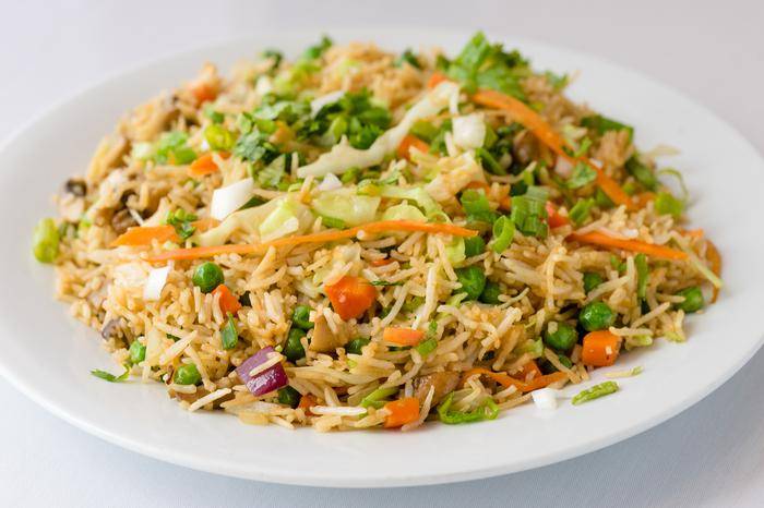 Tashi Delek Cuisine | restaurant | 11224 San Pablo Ave, El Cerrito, CA 94530, USA | 5102329316 OR +1 510-232-9316