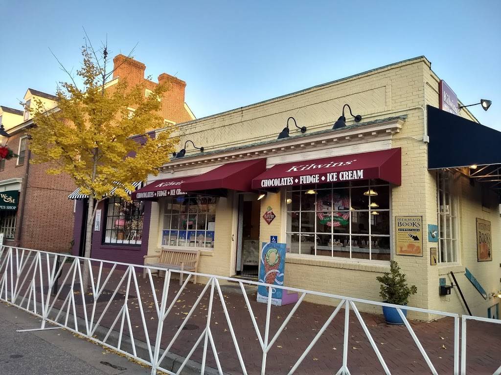 Blue Talon Bistro | restaurant | 420 Prince George St, Williamsburg, VA 23185, USA | 7574762583 OR +1 757-476-2583