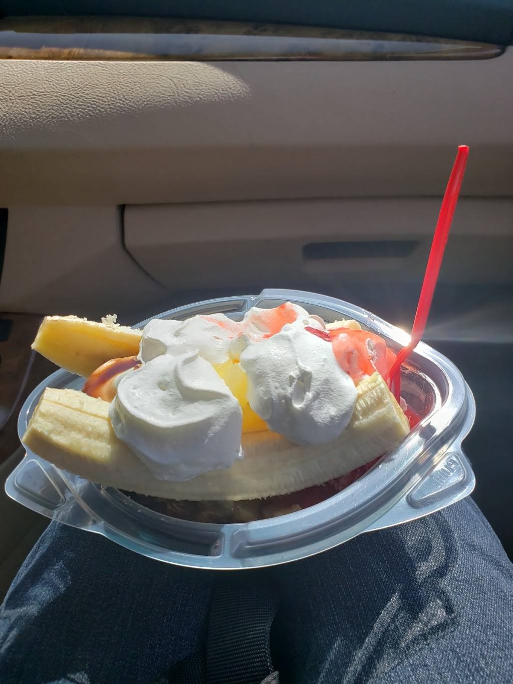 Dairy Queen Grill & Chill | restaurant | 307 Canal Park Dr, Duluth, MN 55802, USA | 2187220799 OR +1 218-722-0799