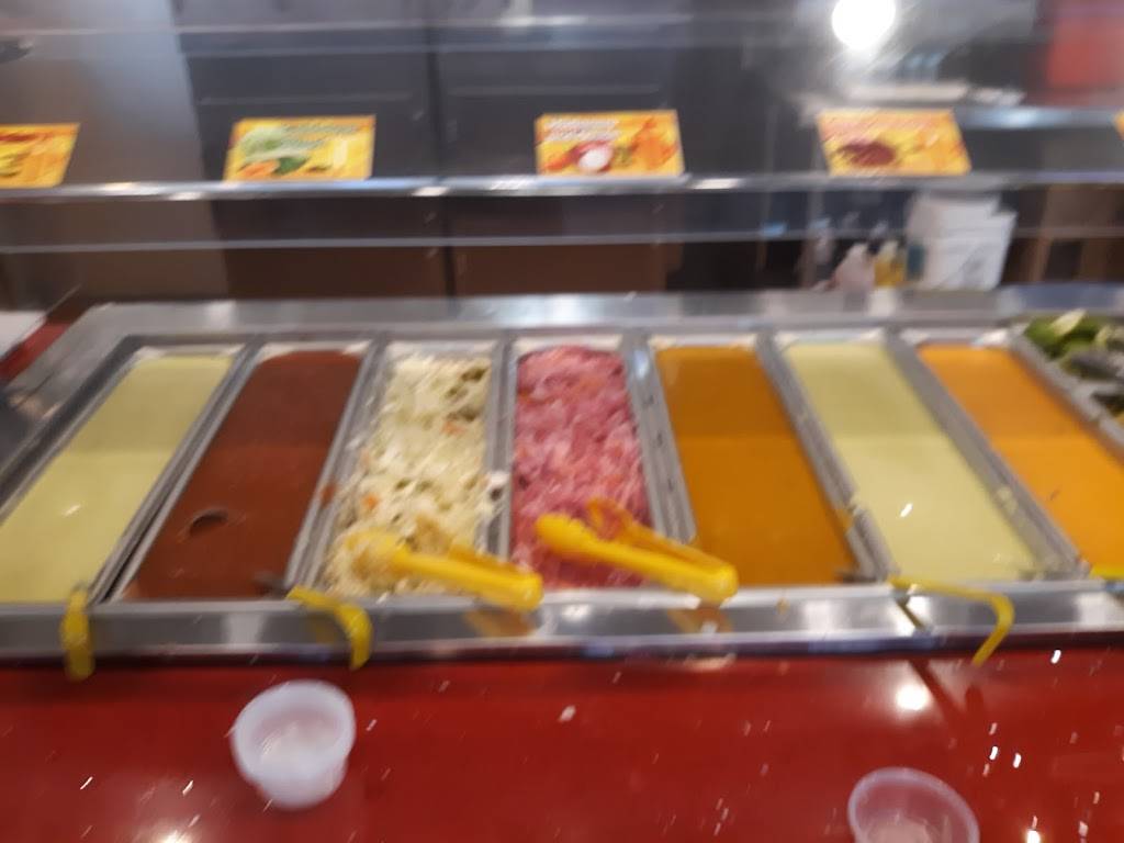 Pollo Regio | restaurant | 697 N Interstate 35 Frontage Rd, Waco, TX 76705, USA | 2543005813 OR +1 254-300-5813