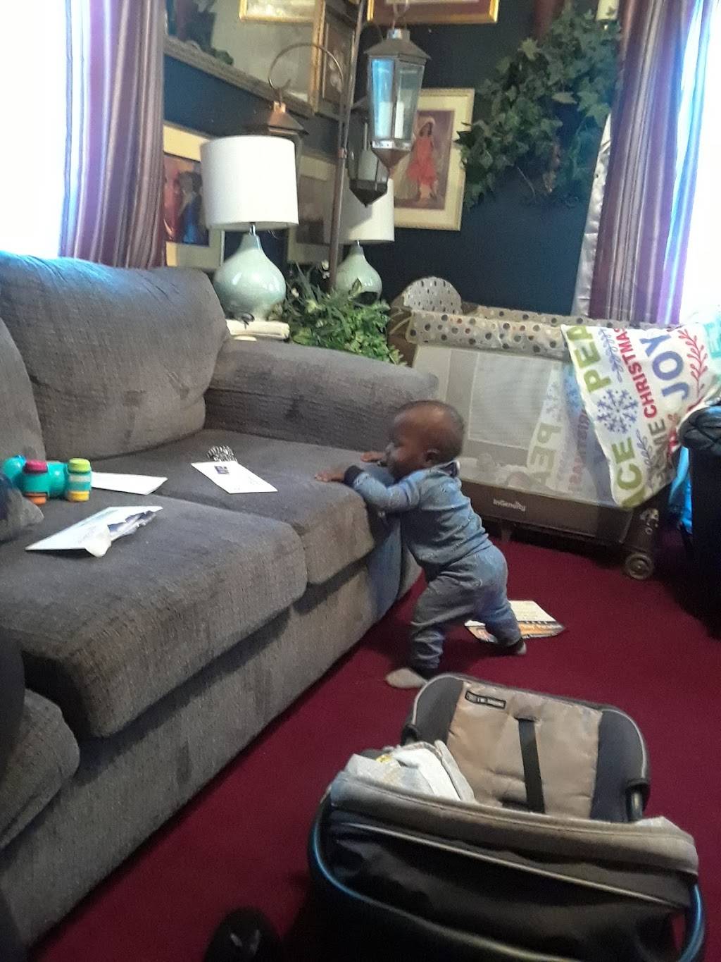 Zooks Corner | restaurant | 550 S New St, Dover, DE 19904, USA | 3026784699 OR +1 302-678-4699