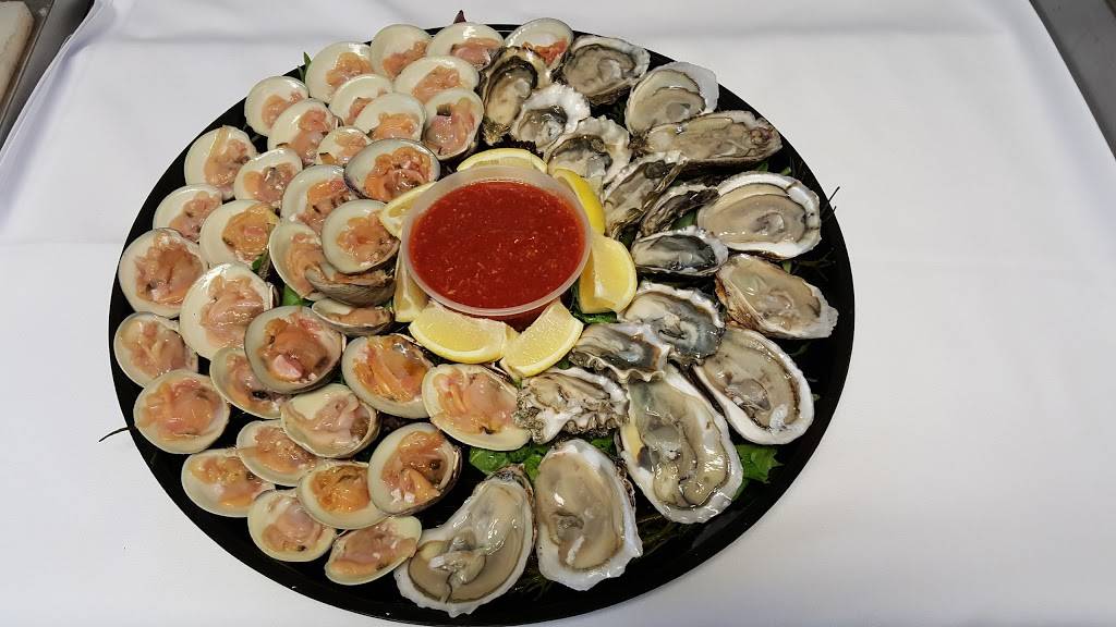 P F Market | restaurant | 1090 Bloomfield Ave, West Caldwell, NJ 07006, USA | 9732271007 OR +1 973-227-1007