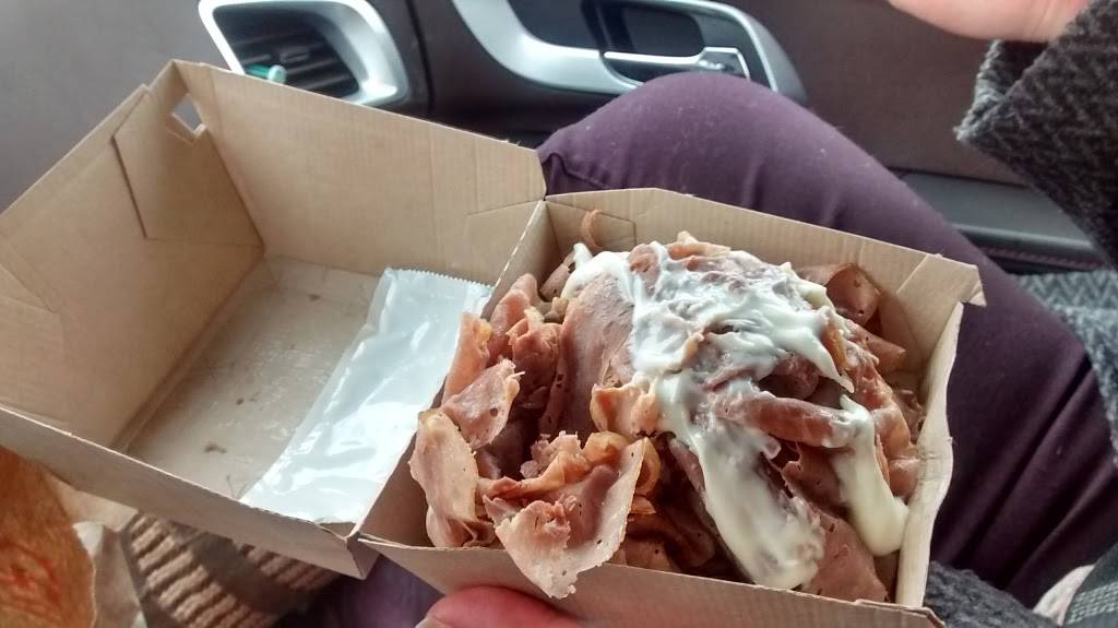 Arbys | restaurant | 744 S Rochester Rd, Rochester Hills, MI 48307, USA | 2486511949 OR +1 248-651-1949