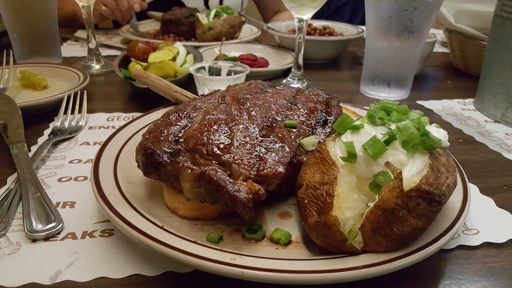 Jockos | restaurant | 125 N Thompson Ave, Nipomo, CA 93444, USA | 8059293686 OR +1 805-929-3686