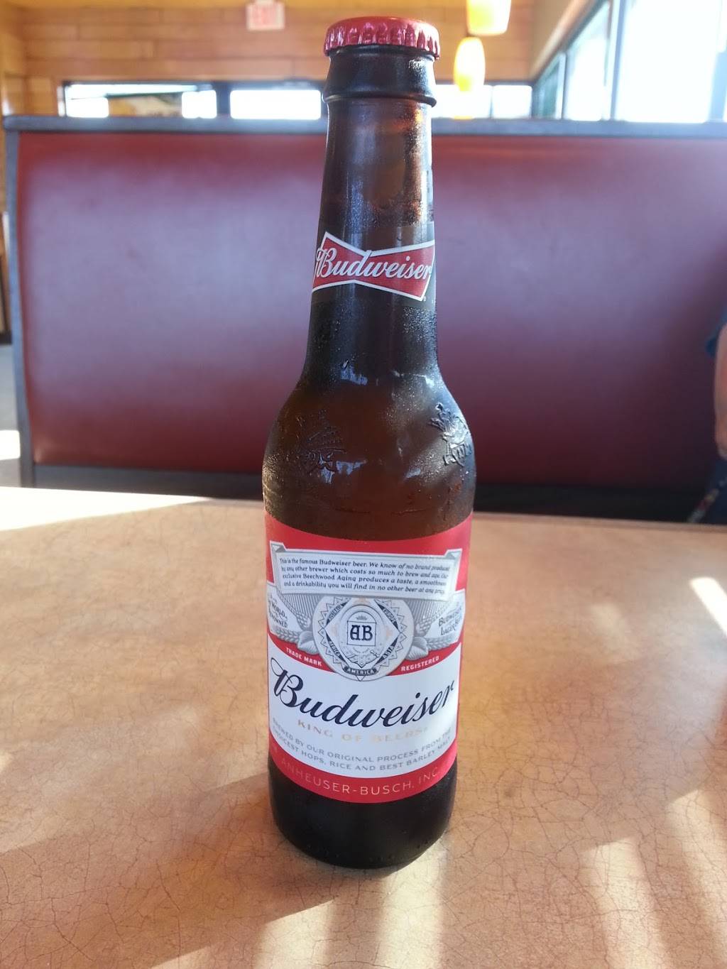 Subway | restaurant | 356 Mariano S. Bishop Blvd, Fall River, MA 02721, USA | 5086755559 OR +1 508-675-5559