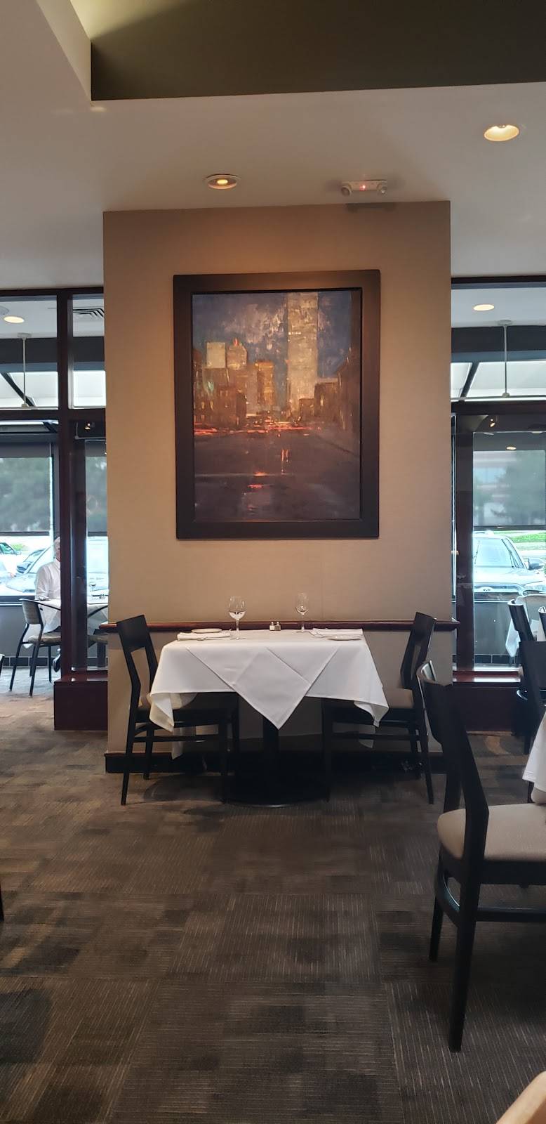 240 Union Restaurant | restaurant | 240 Union Blvd, Lakewood, CO 80228, USA | 3039893562 OR +1 303-989-3562