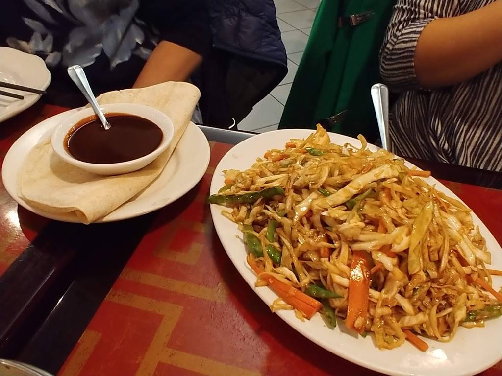 Joes Peking Duck House | restaurant | 145 NJ-73, Marlton, NJ 08053, USA | 8569851551 OR +1 856-985-1551