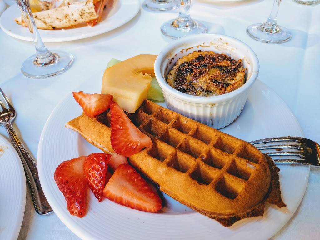 Scotts Seafood Restaurant | restaurant | 1333 N California Blvd, Walnut Creek, CA 94596, USA | 9259341300 OR +1 925-934-1300