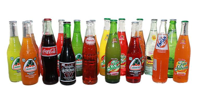 Tmaz Taqueria Dexter | restaurant | 2529 Dexter Ave, Ann Arbor, MI 48103, USA | 7347807225 OR +1 734-780-7225