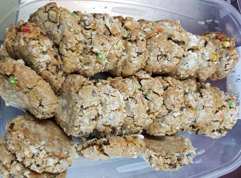 Hydration Station | restaurant | 113 N Maple St, Greentown, IN 46936, USA | 7655073001 OR +1 765-507-3001