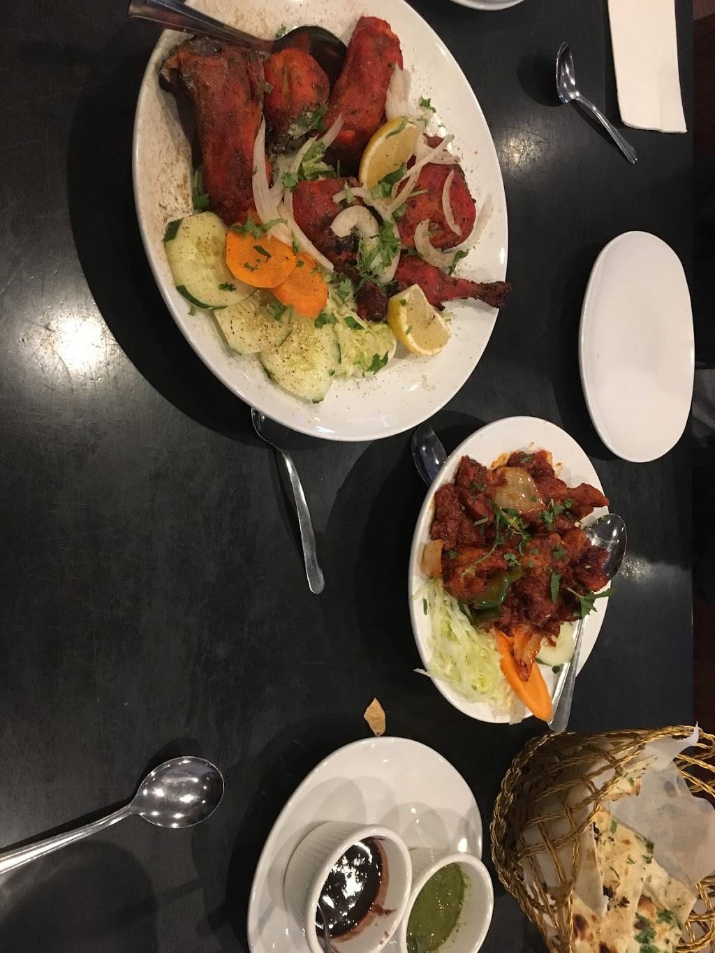 Nanak India Restaurant | restaurant | 7741 Tylers Pl Blvd, West Chester Township, OH 45069, USA | 5138474720 OR +1 513-847-4720