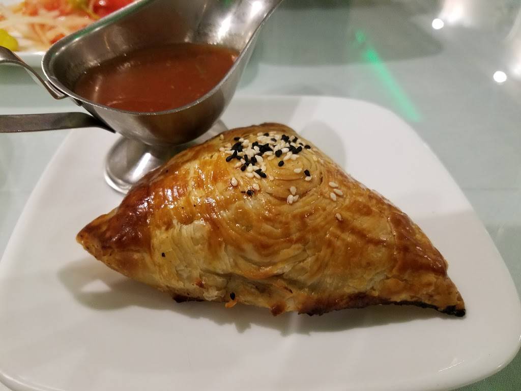 Salute | restaurant | 6361 108th St, Forest Hills, NY 11375, USA | 7182756860 OR +1 718-275-6860