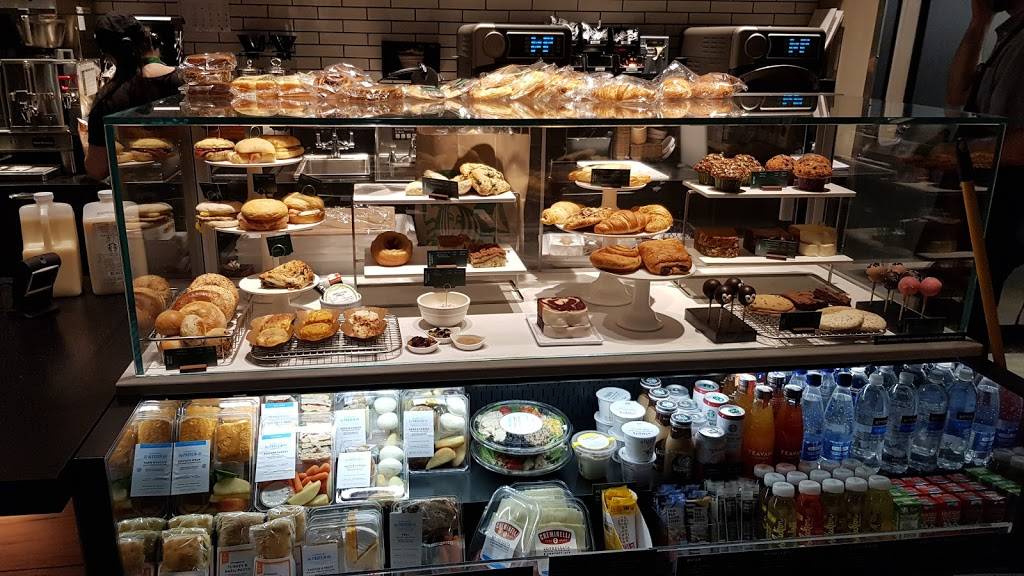 Starbucks | cafe | 4700 W State Rd 46 #1020, Sanford, FL 32771, USA | 4076184867 OR +1 407-618-4867