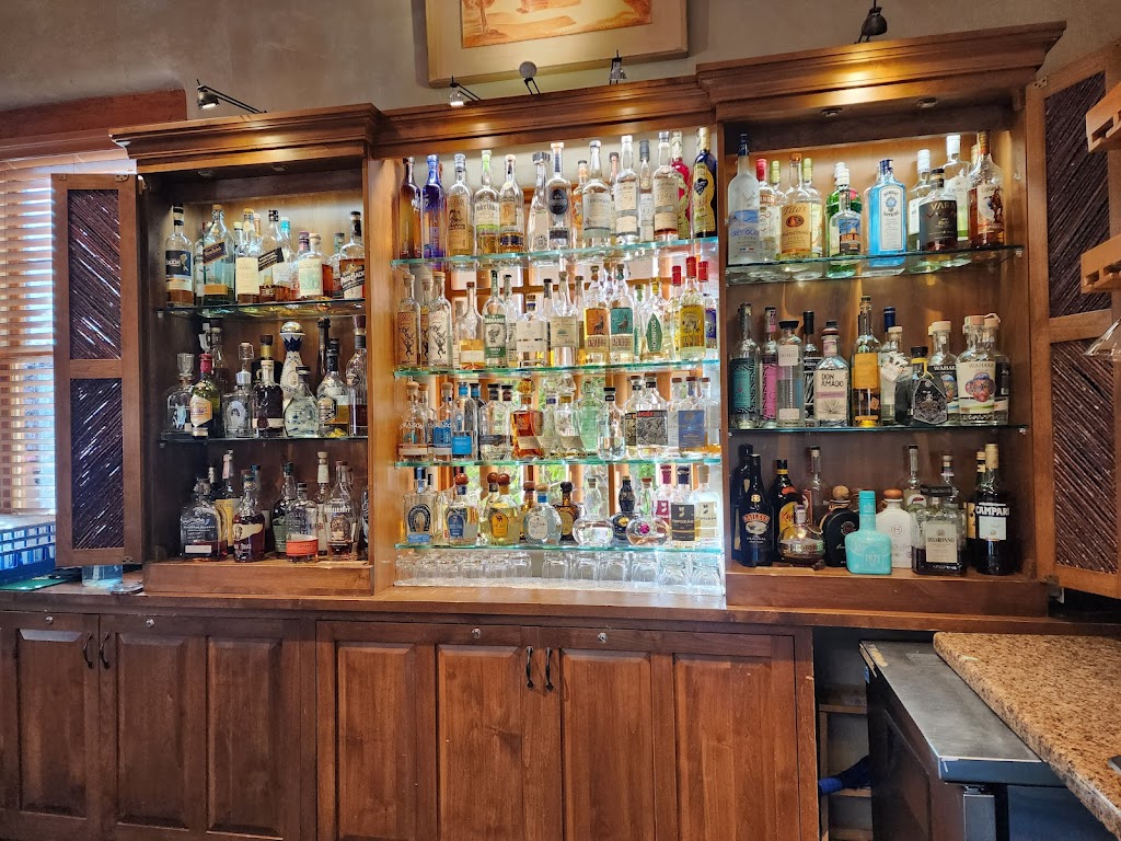 Joes Tequila Bar | restaurant | 303 E Alameda St, Santa Fe, NM 87501, USA | 5059460525 OR +1 505-946-0525