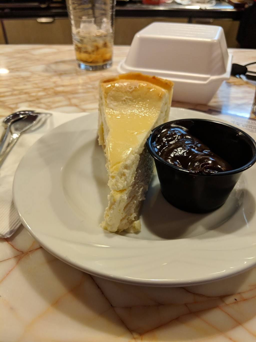 Café Bellini | restaurant | 825 Nichols Blvd, Sparks, NV 89434, USA | 7753311069 OR +1 775-331-1069