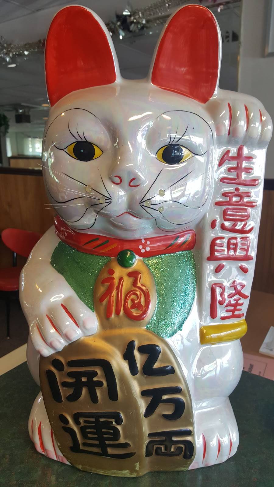 Kanton Kanton Chinese Restaurant | meal delivery | 8260 W State Rd 84, Davie, FL 33324, USA | 9544728156 OR +1 954-472-8156