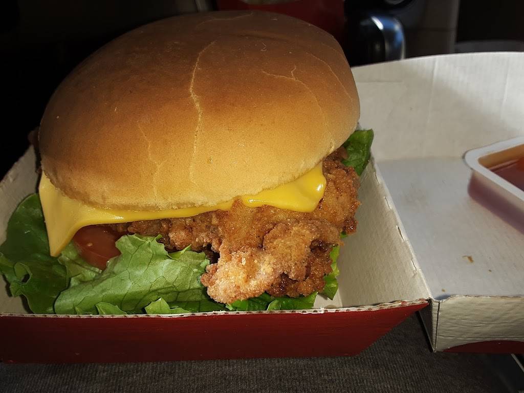 Chick-fil-A | restaurant | 40531 Margarita Rd, Temecula, CA 92591, USA | 9512966467 OR +1 951-296-6467