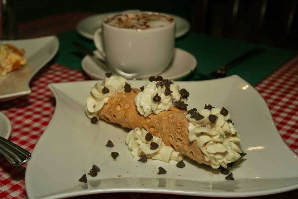 Gardunos Ristorante Italiano | restaurant | 298 E 17th St A, Costa Mesa, CA 92627, USA | 9496455505 OR +1 949-645-5505