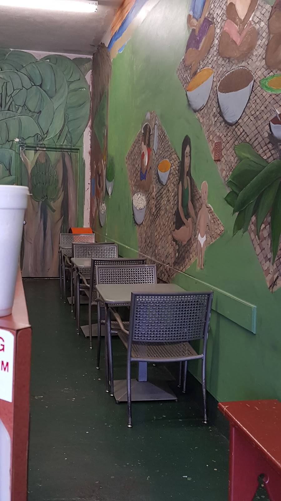 The Pastele Shop | restaurant | 2101 N School St # C, Honolulu, HI 96819, USA | 8088476969 OR +1 808-847-6969