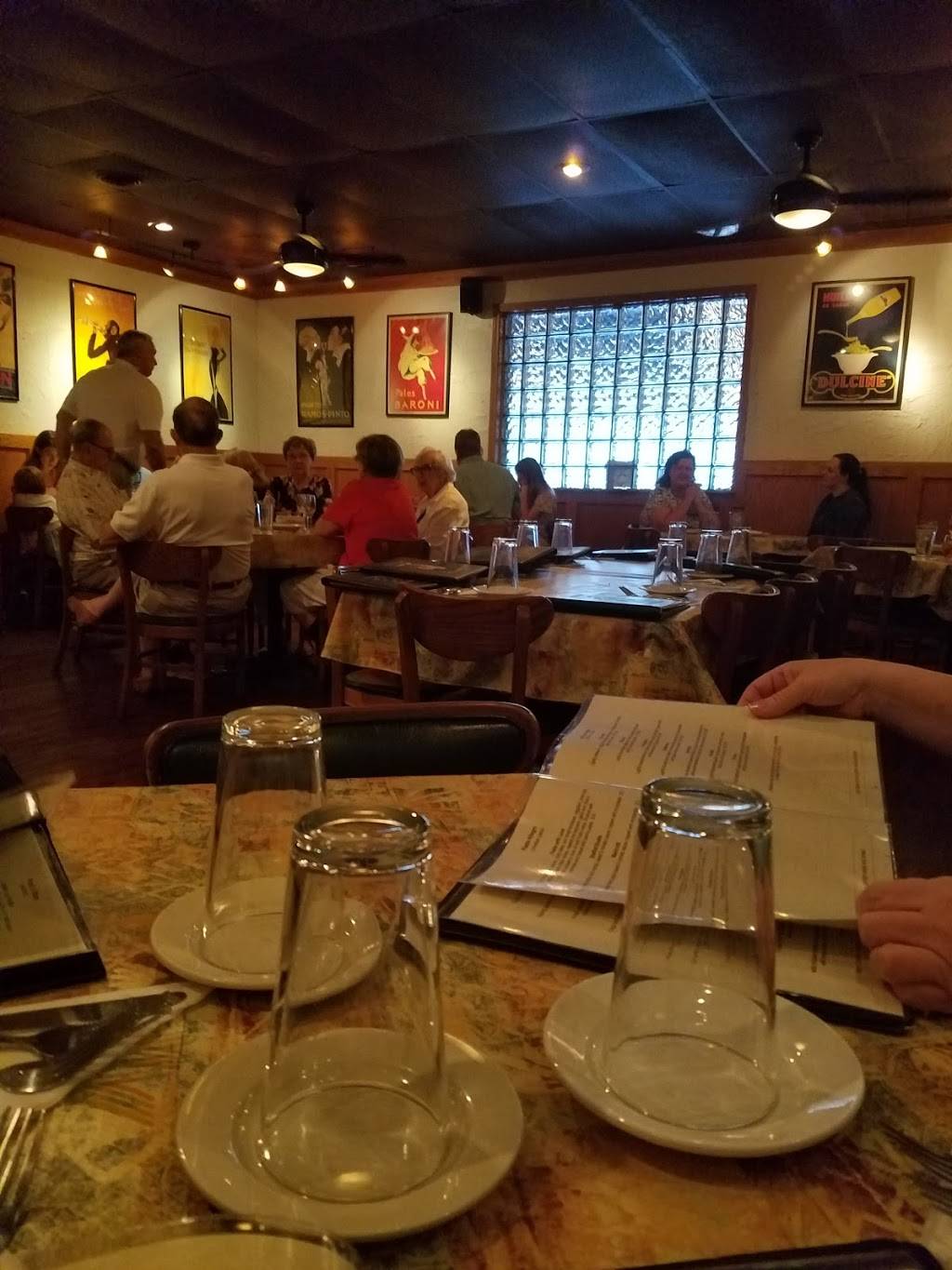 Paesanos Italian Restaurant | restaurant | 1727 Blue Ridge Blvd, Seneca, SC 29672, USA | 8648823368 OR +1 864-882-3368