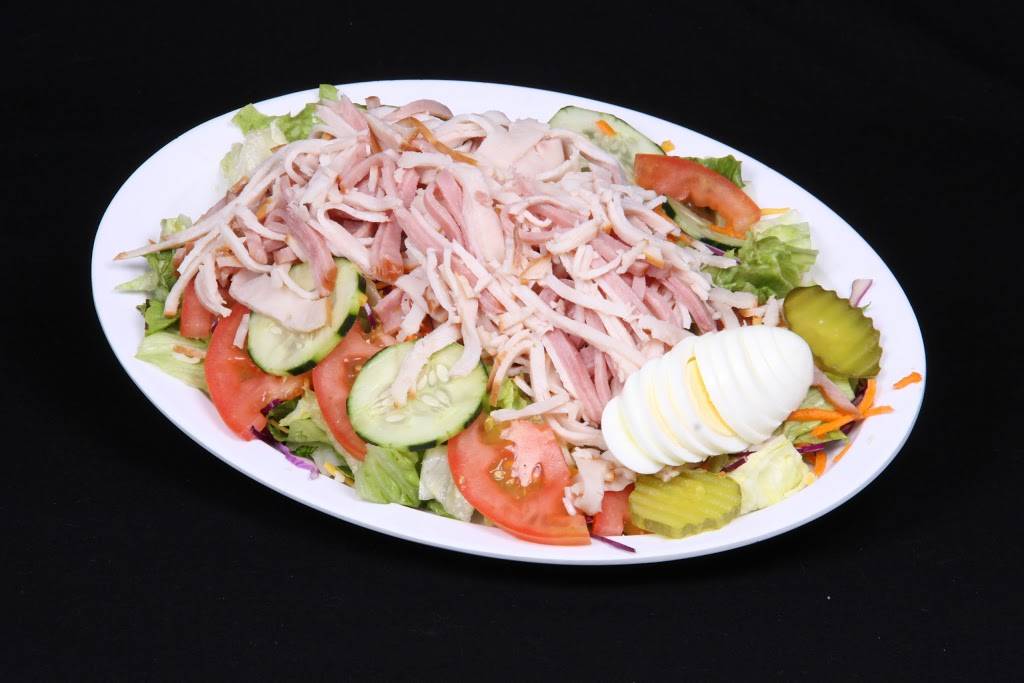 Tams Burgers | restaurant | 8454 Alondra Blvd, Paramount, CA 90723, USA | 5626308267 OR +1 562-630-8267