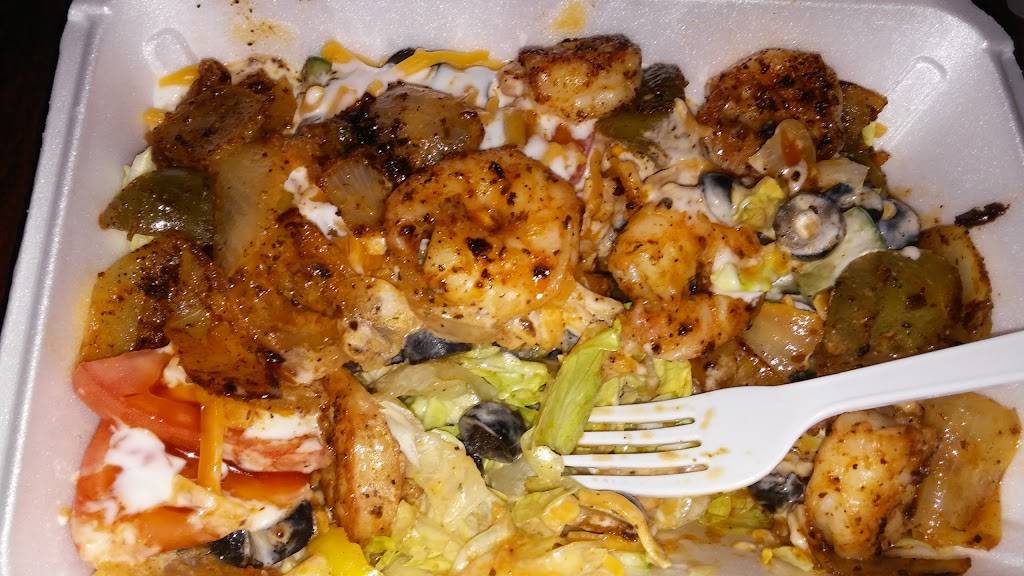 Pizza N Gyro Place | restaurant | 2841 Market St, Youngstown, OH 44507, USA | 3307880800 OR +1 330-788-0800