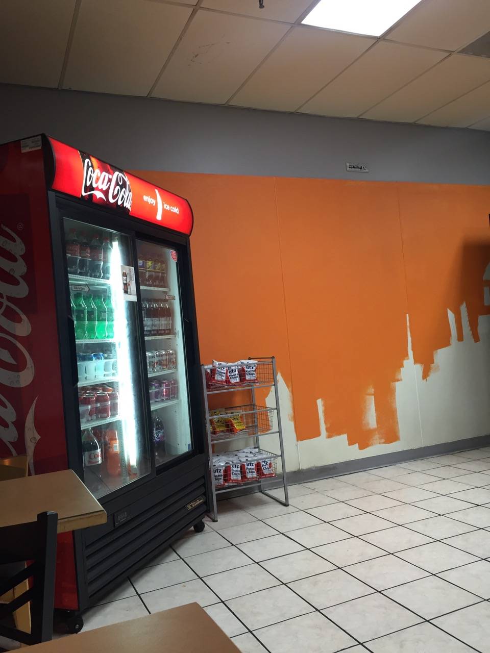 The Pizza Shop | meal delivery | E., 107 Mountain Road, Pasadena, MD 21122, USA | 4107870505 OR +1 410-787-0505