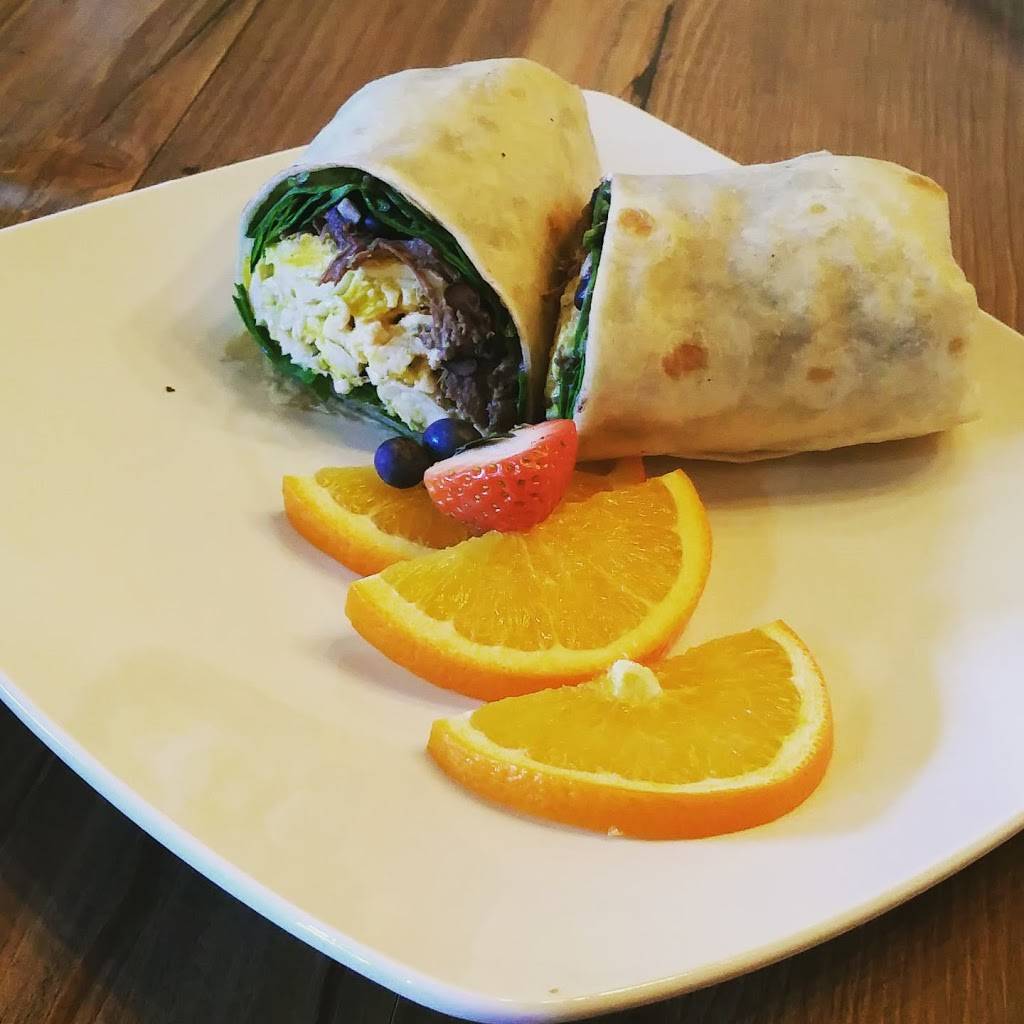 Kava Diem | cafe | 1 Illinois St, St. Charles, IL 60174, USA | 6305490818 OR +1 630-549-0818