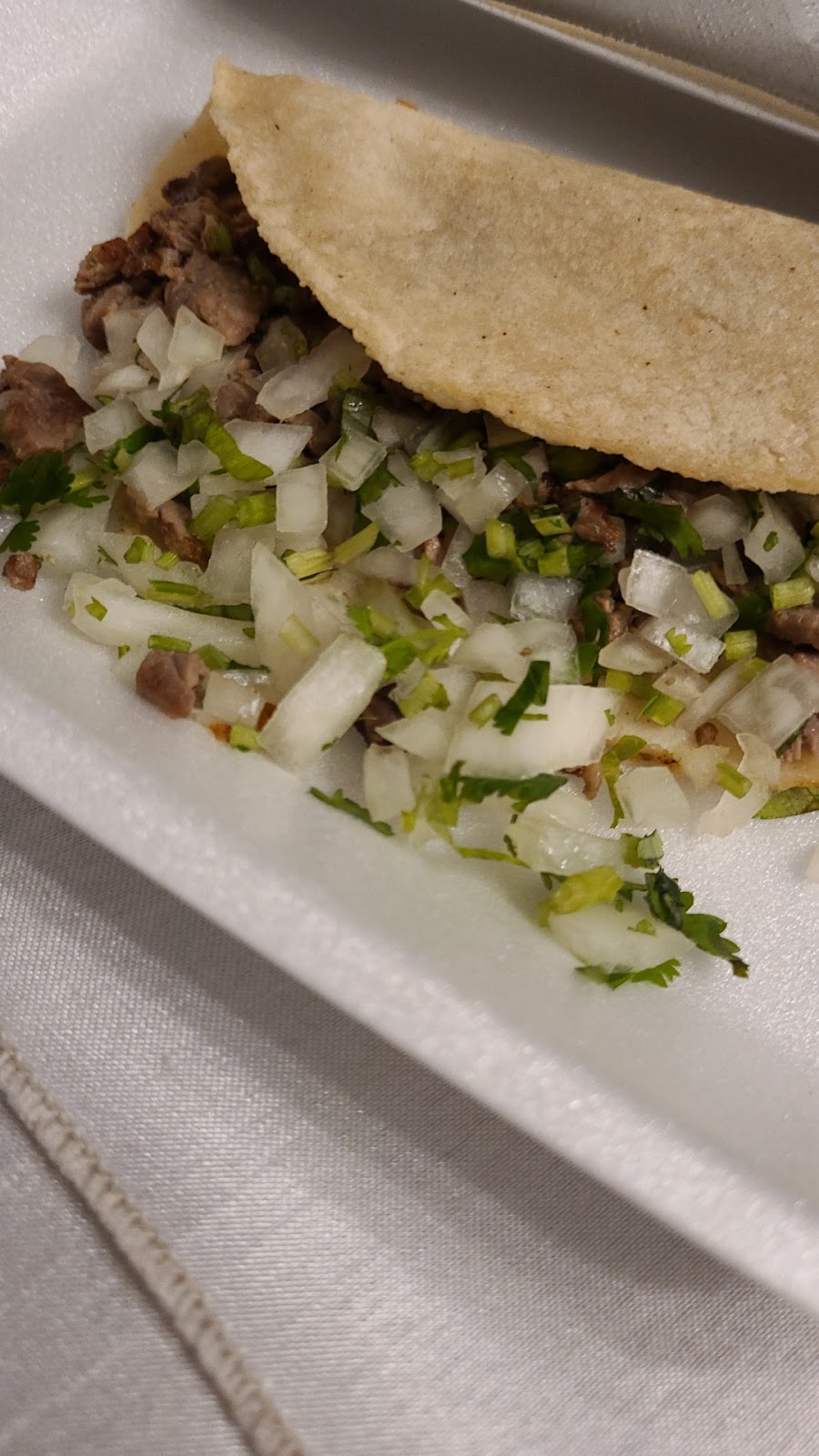 Taquitos San Miguel | restaurant | 8103 Marbach Rd, San Antonio, TX 78227, USA | 2105857705 OR +1 210-585-7705