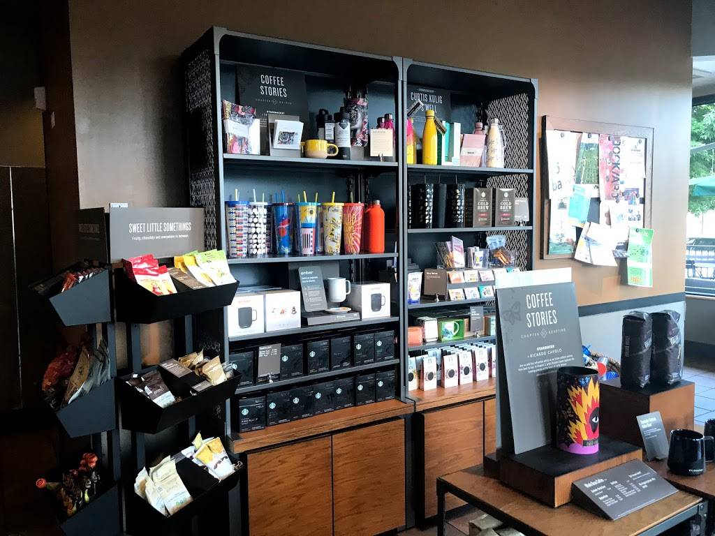 Starbucks | cafe | 6720 Regents Blvd W, Tacoma, WA 98466, USA | 2534603089 OR +1 253-460-3089