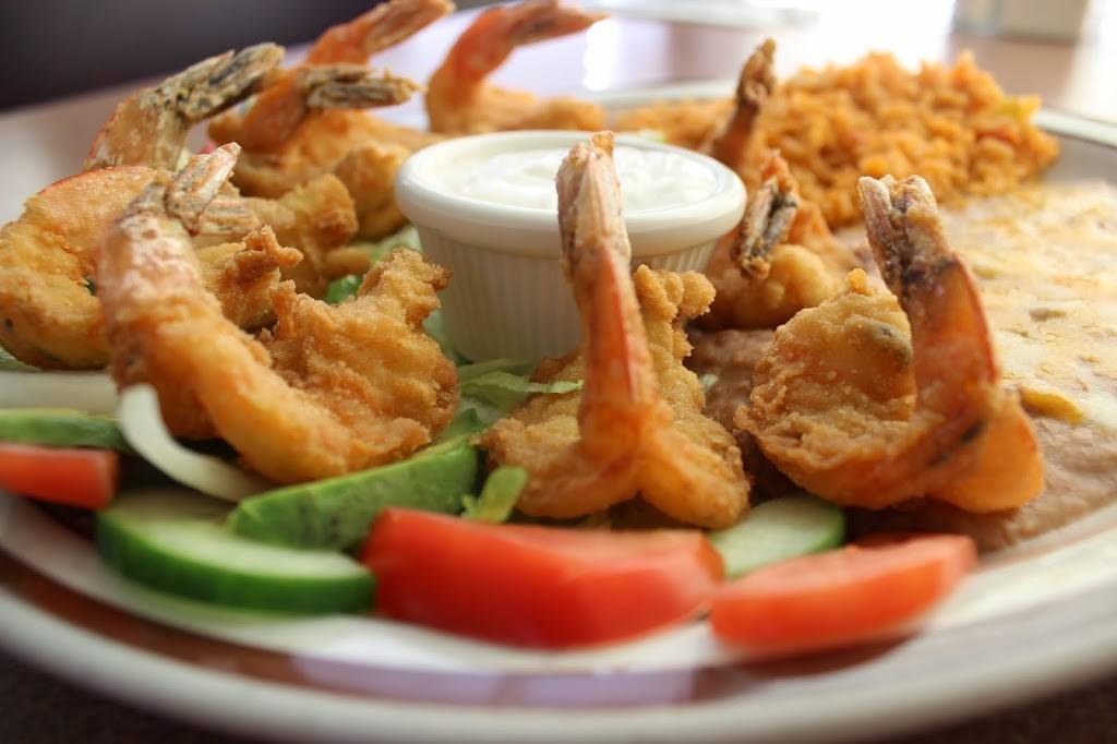 Viva Mexico Grill & Cantina | restaurant | 1335 Buchanan Rd, Pittsburg, CA 94565, USA | 9254328482 OR +1 925-432-8482