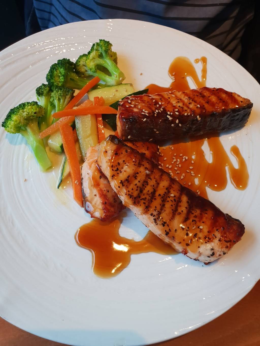 Chaat Corner | restaurant | 138 Cyril Magnin St, San Francisco, CA 94102, USA | 4153991779 OR +1 415-399-1779