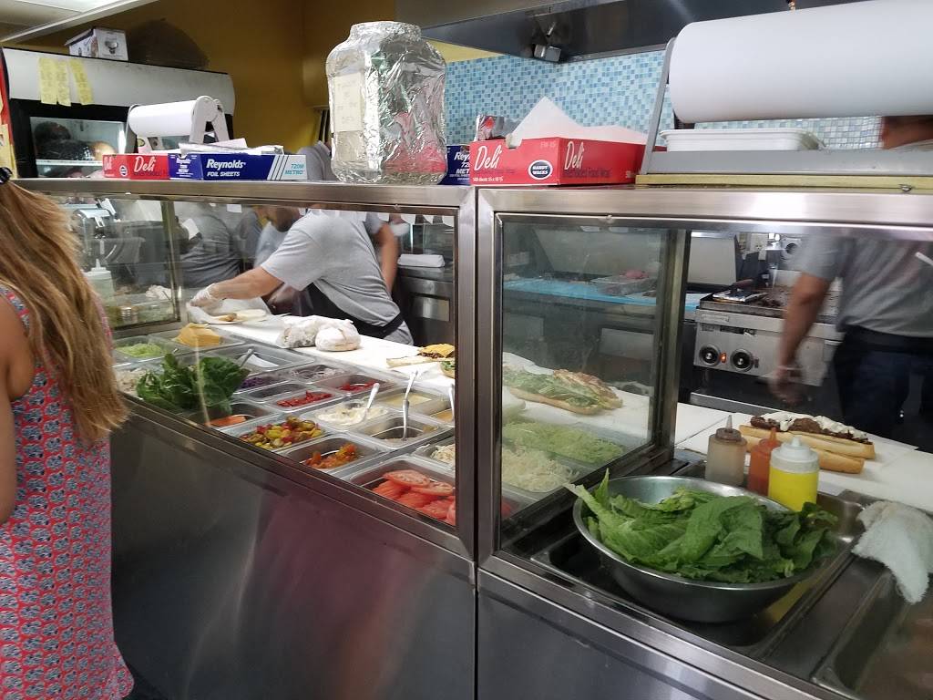 Cafe Airlie | cafe | 32 Commerce St, Newark, NJ 07102, USA | 9735659797 OR +1 973-565-9797