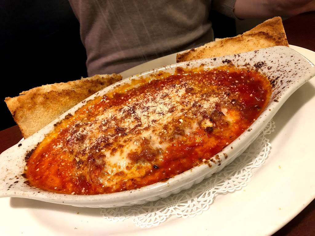 Tims Place | restaurant | 51 S Main St, St Albans City, VT 05478, USA | 8027828417 OR +1 802-782-8417