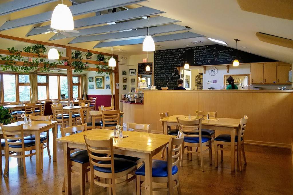 Camphill Café | cafe | 1601 Pughtown Rd, Kimberton, PA 19442, USA | 6109353599 OR +1 610-935-3599